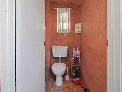 Picture 13